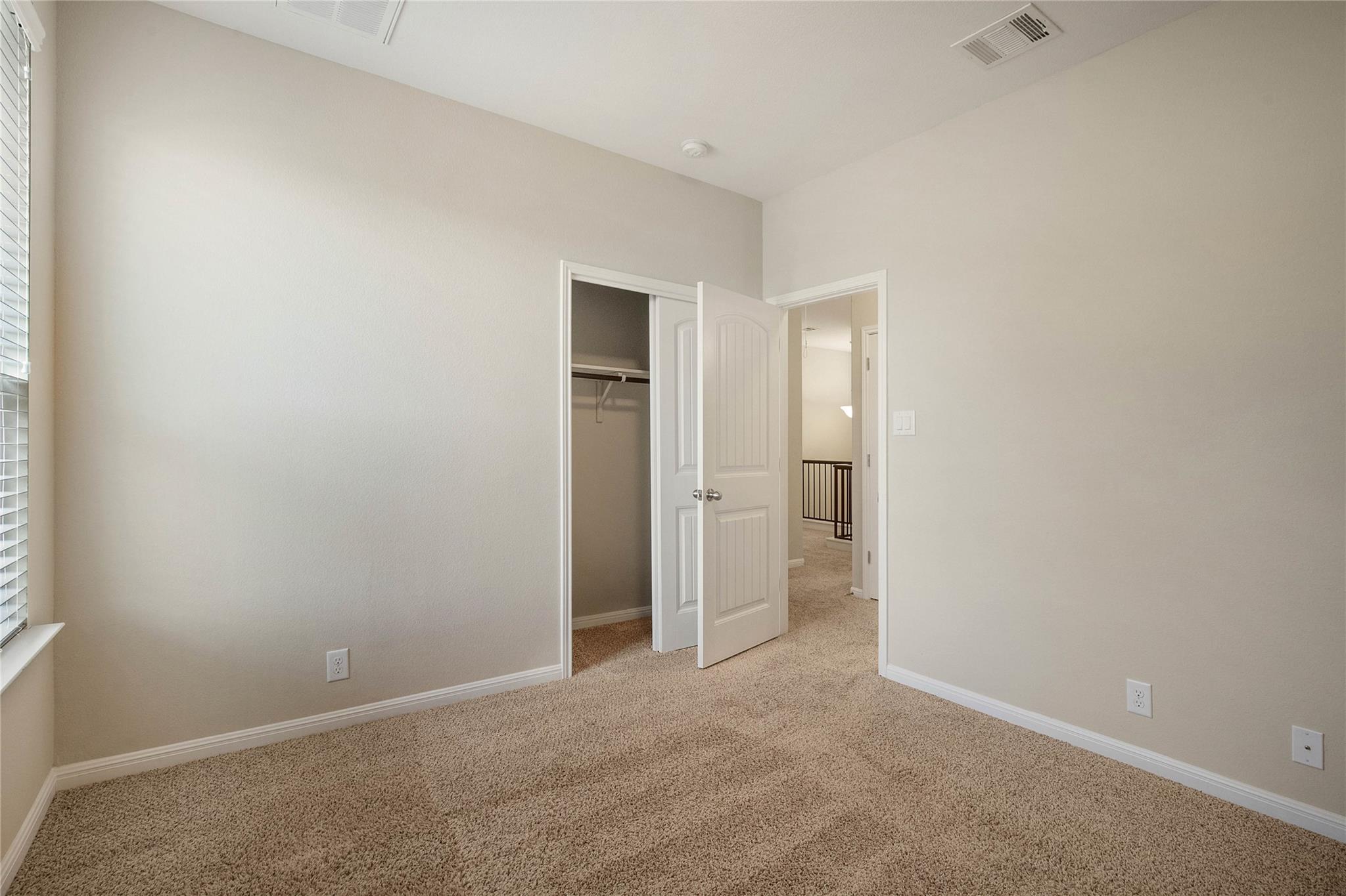 13400 Briarwick Dr #702 Property Photo 17