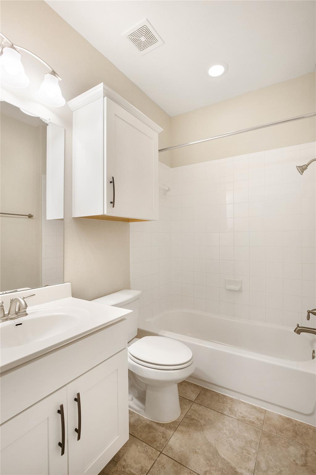 13400 Briarwick Dr #702 Property Photo 19