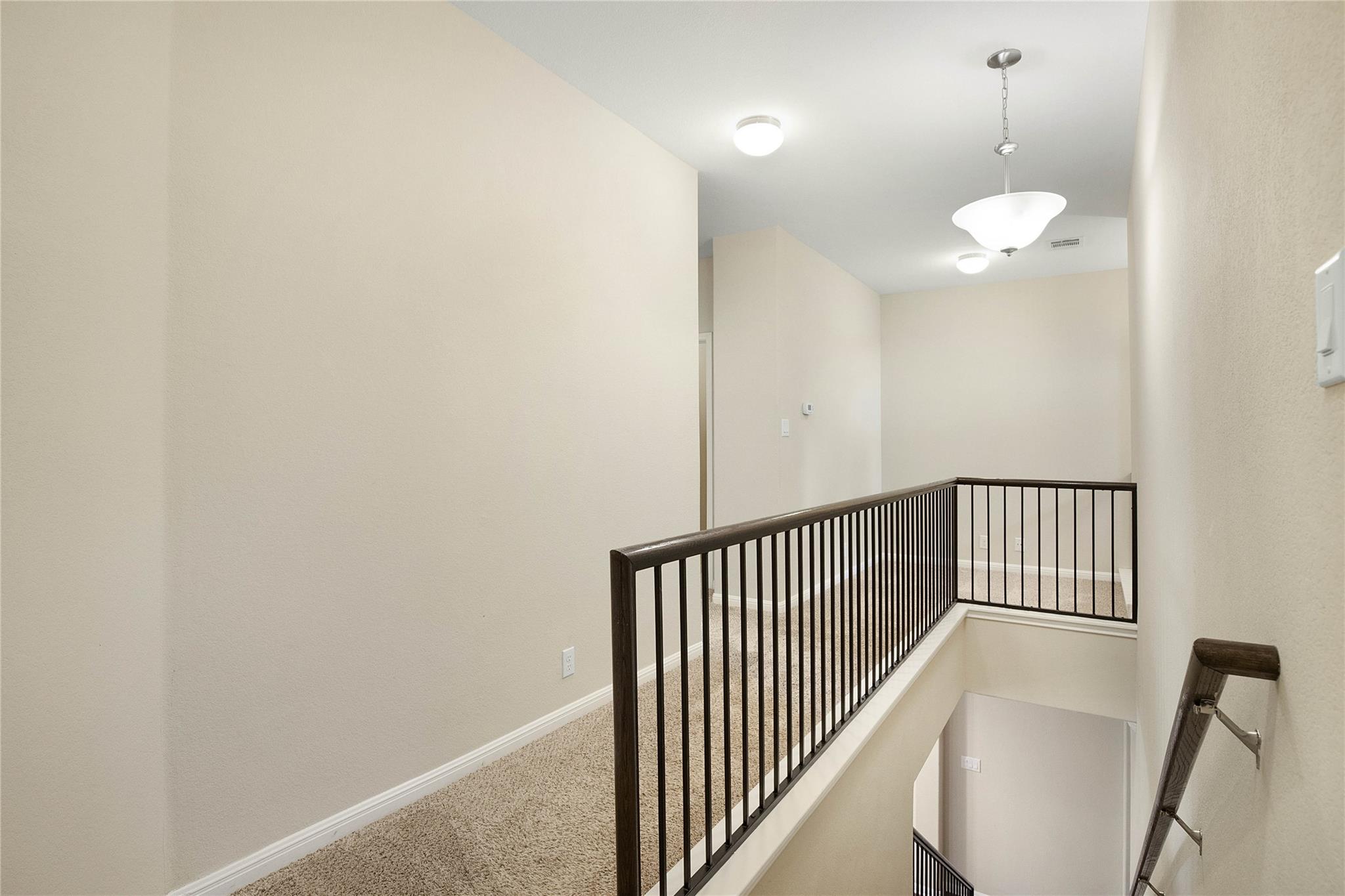 13400 Briarwick Dr #702 Property Photo 21