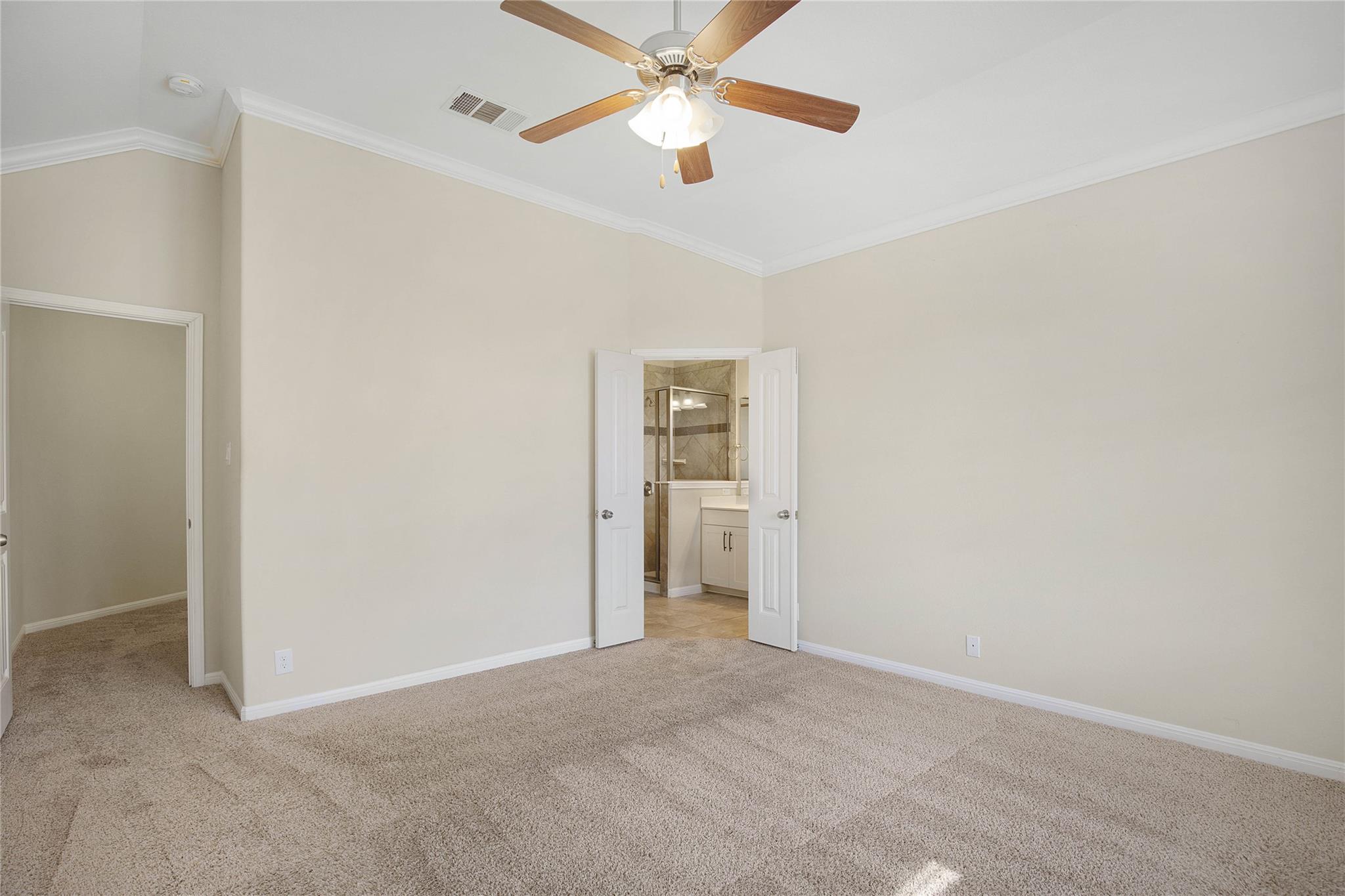 13400 Briarwick Dr #702 Property Photo 23