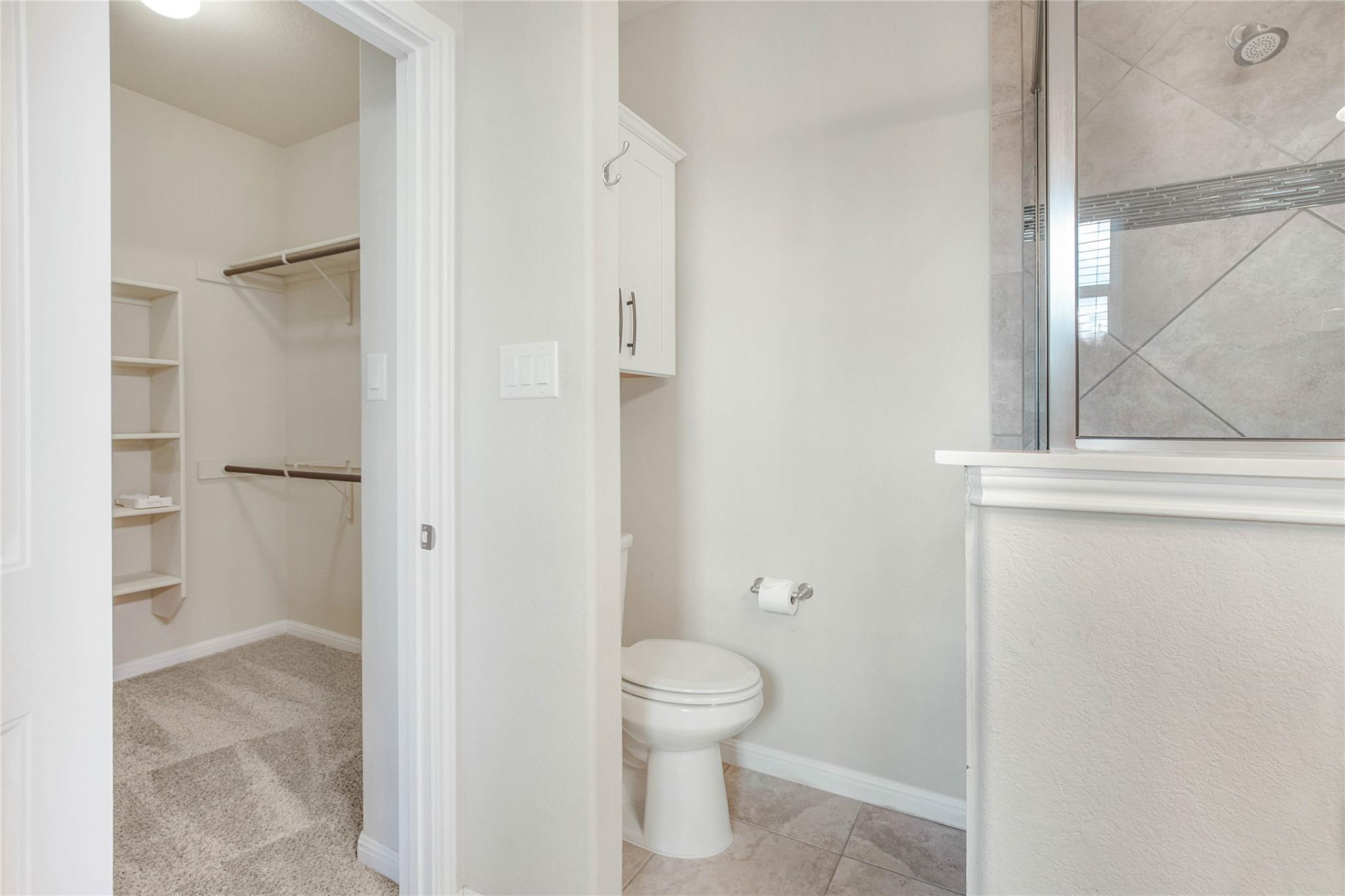 13400 Briarwick Dr #702 Property Photo 26