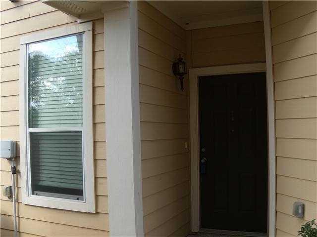 2409 Allred Dr #b Property Photo 2