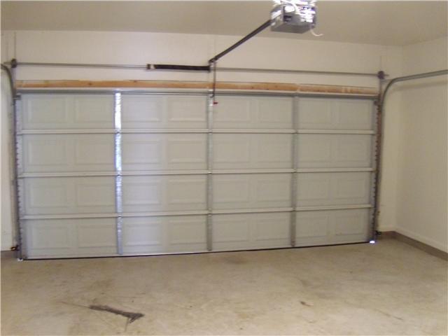 2409 Allred Dr #b Property Photo 8