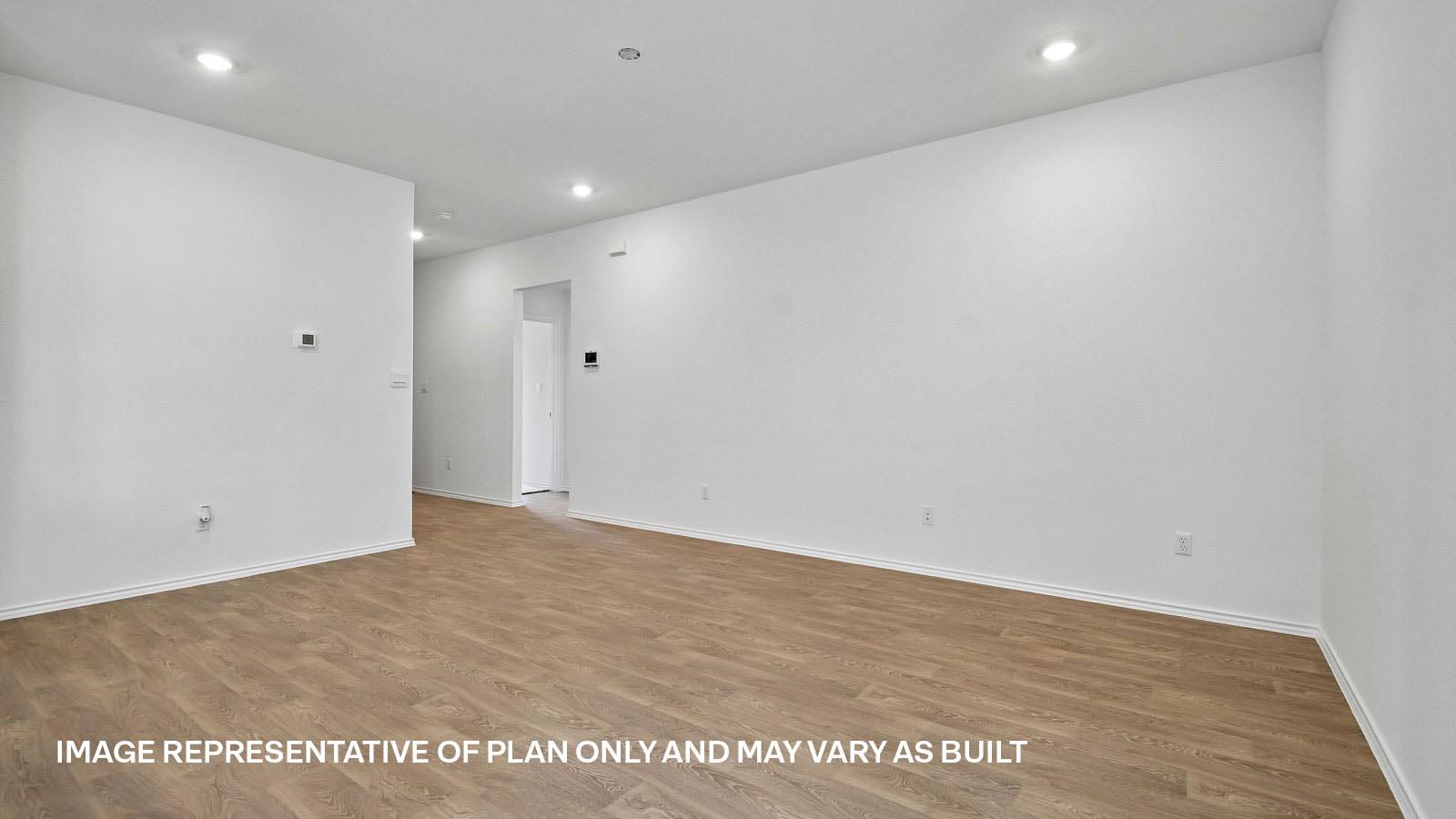 388 San Juan Trl Property Photo 6