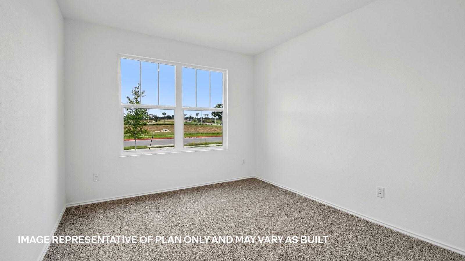 388 San Juan Trl Property Photo 12
