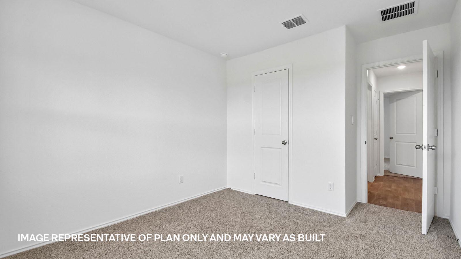 388 San Juan Trl Property Photo 13