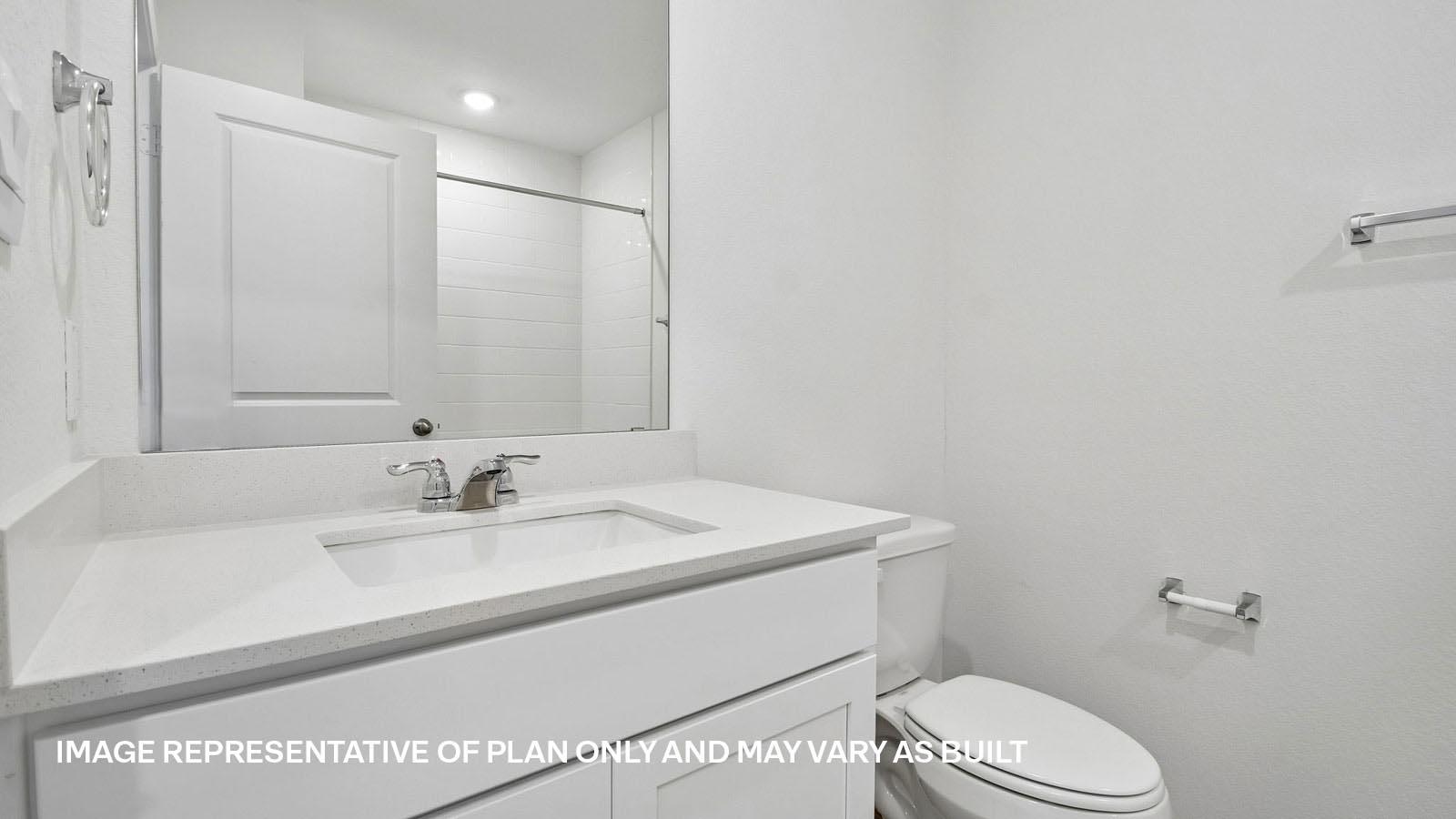 388 San Juan Trl Property Photo 14