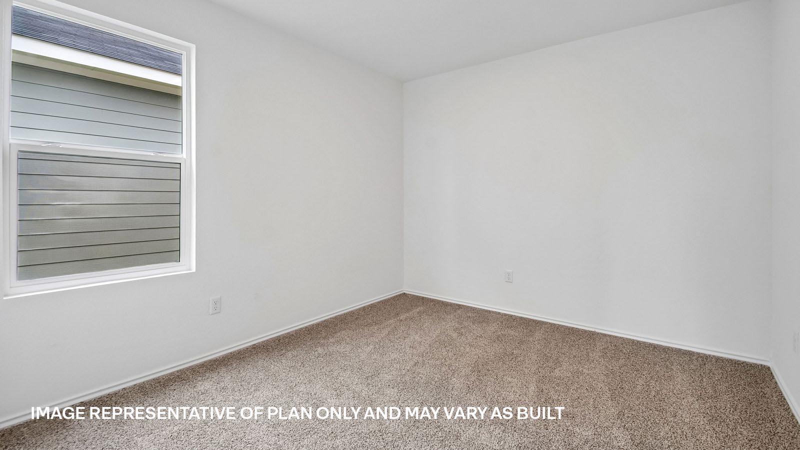 388 San Juan Trl Property Photo 15