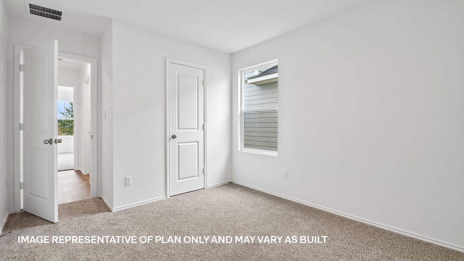 388 San Juan Trl Property Photo 16