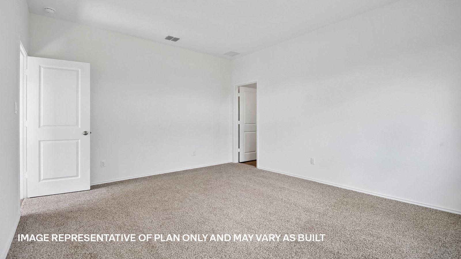 388 San Juan Trl Property Photo 21