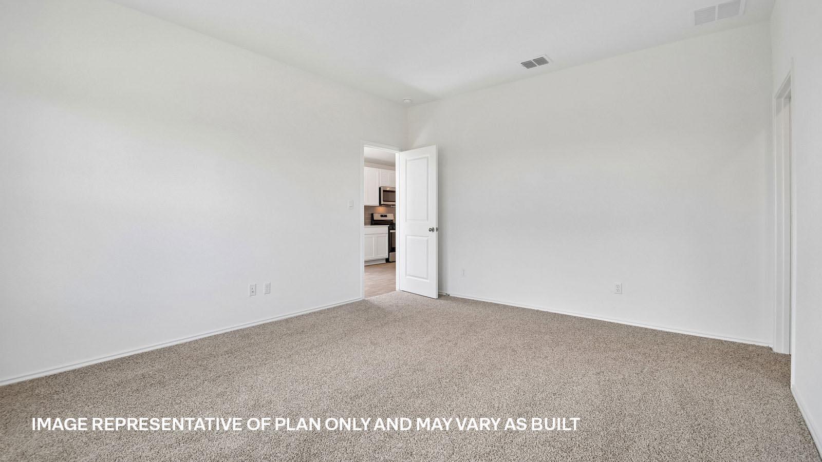 388 San Juan Trl Property Photo 22