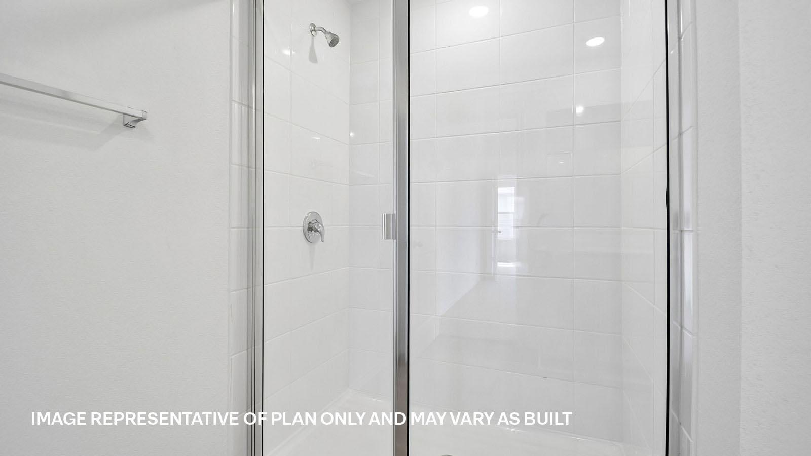 388 San Juan Trl Property Photo 25