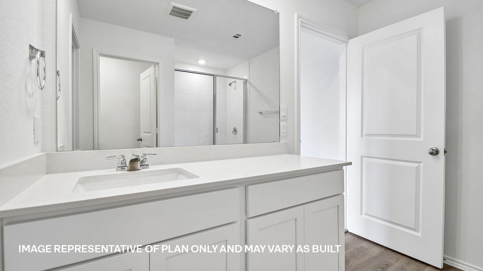 388 San Juan Trl Property Photo 26