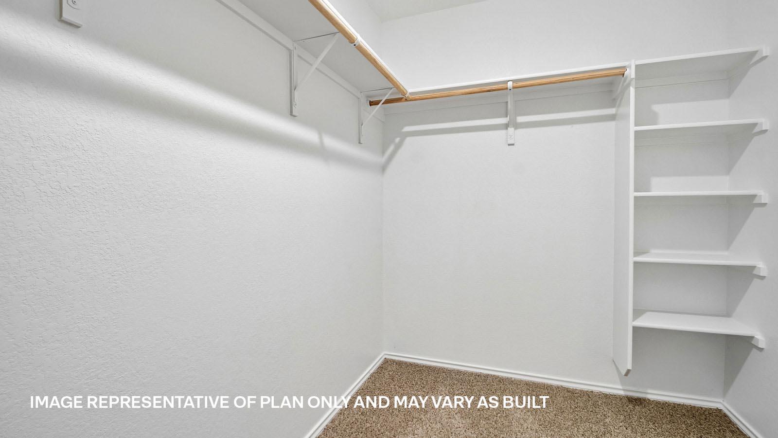388 San Juan Trl Property Photo 27