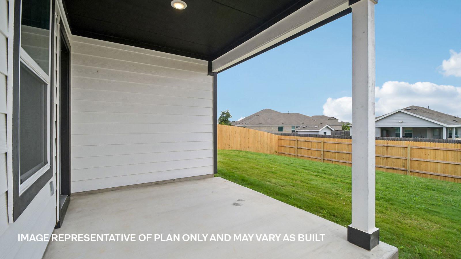 388 San Juan Trl Property Photo 29