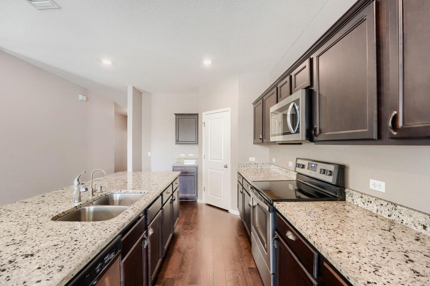 13705 Sherri Berry Way Property Photo 14