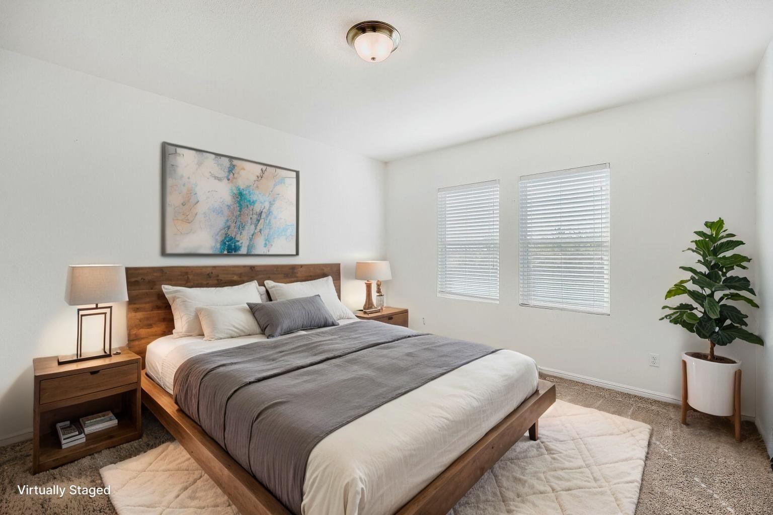 13705 Sherri Berry Way Property Photo 17