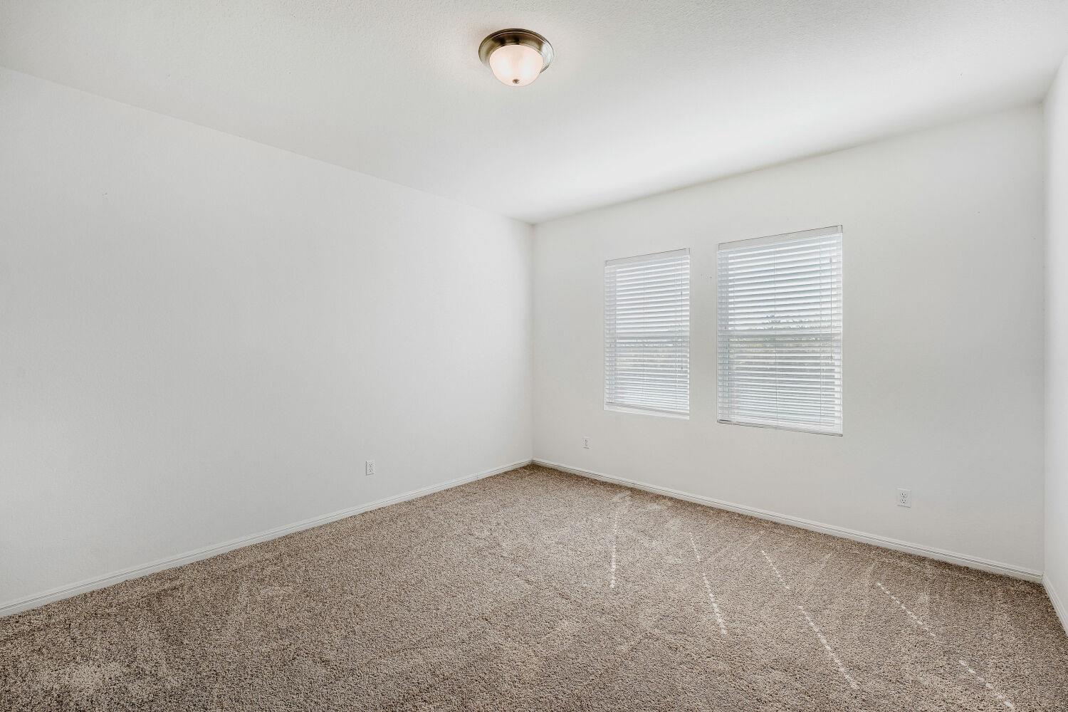 13705 Sherri Berry Way Property Photo 18