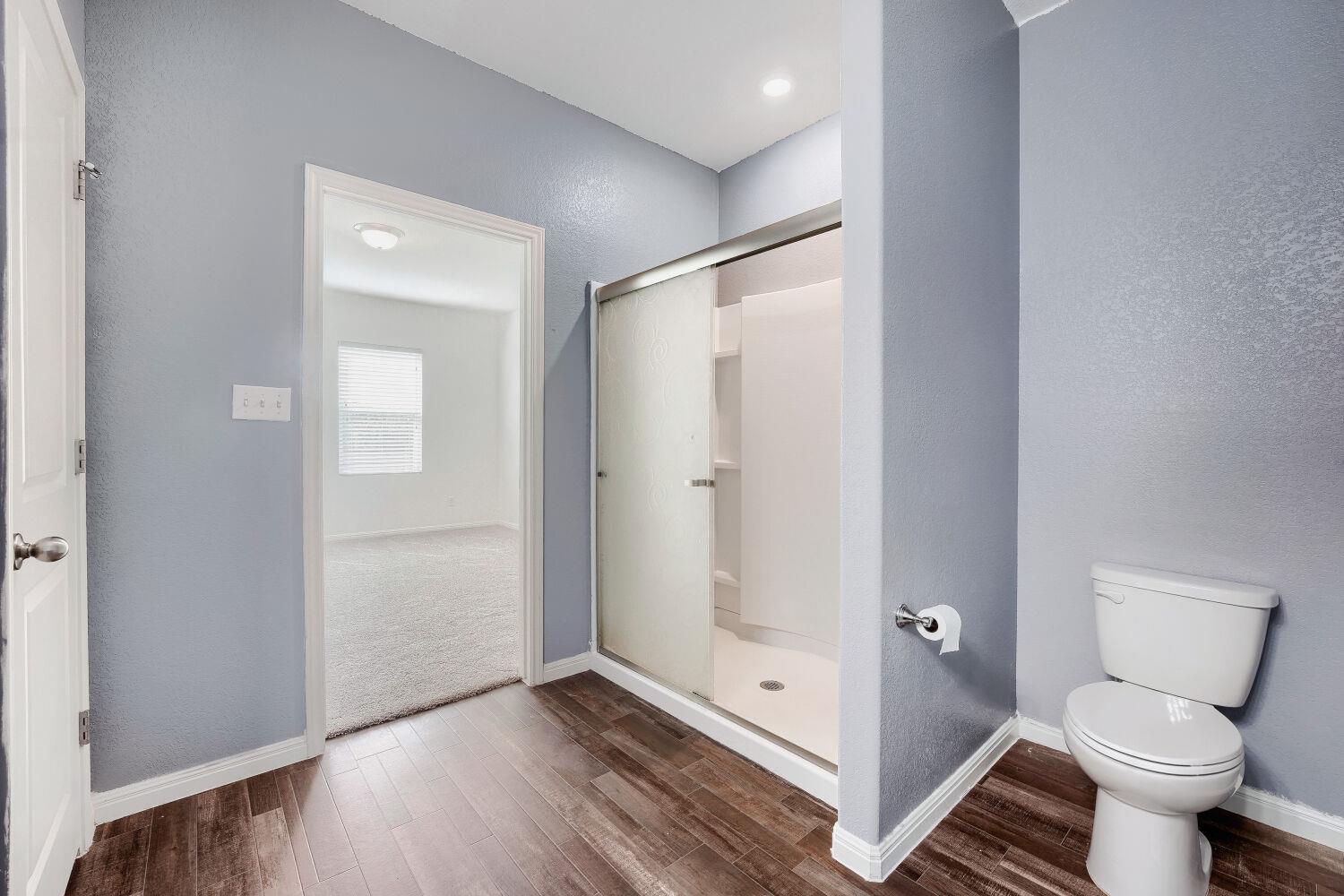 13705 Sherri Berry Way Property Photo 21