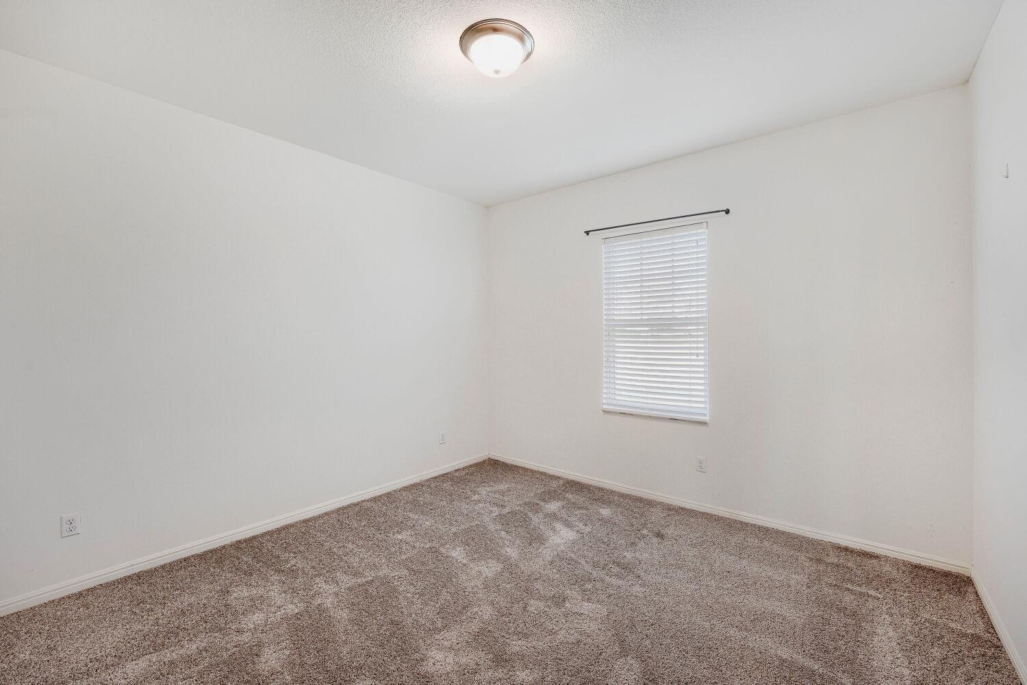 13705 Sherri Berry Way Property Photo 23