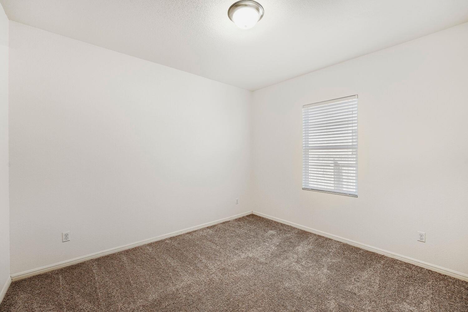 13705 Sherri Berry Way Property Photo 25