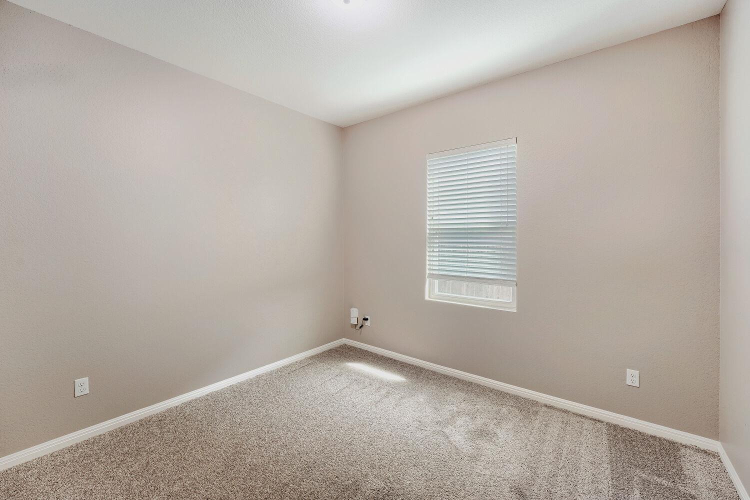 13705 Sherri Berry Way Property Photo 27