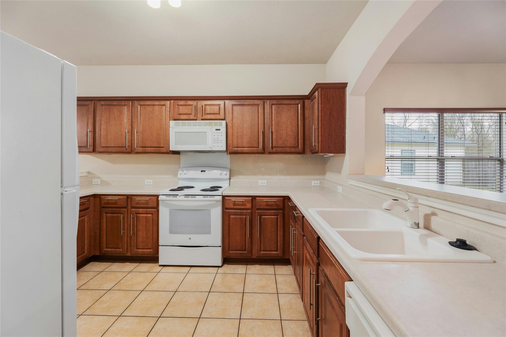 107 Saul St Property Photo 11