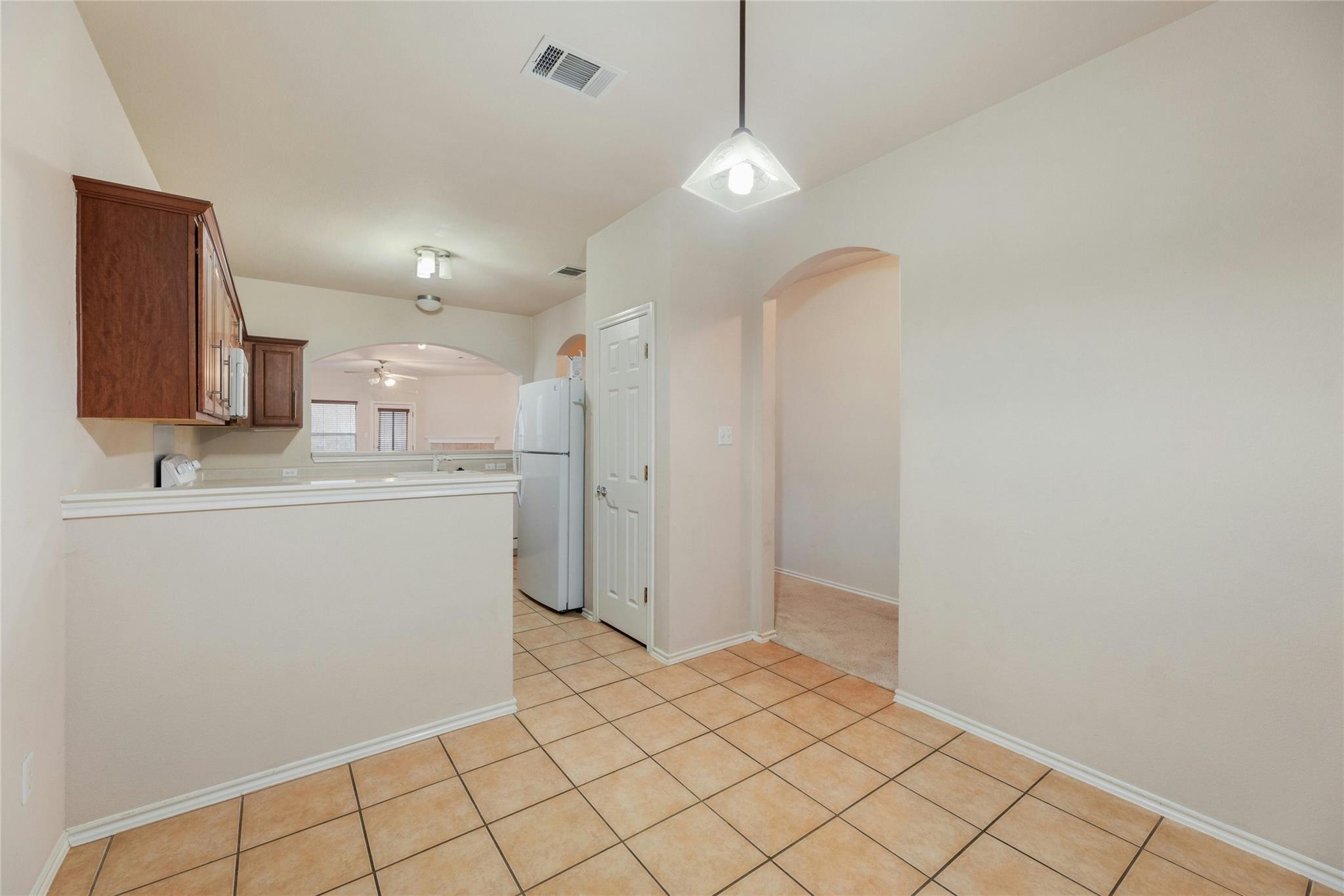 107 Saul St Property Photo 15