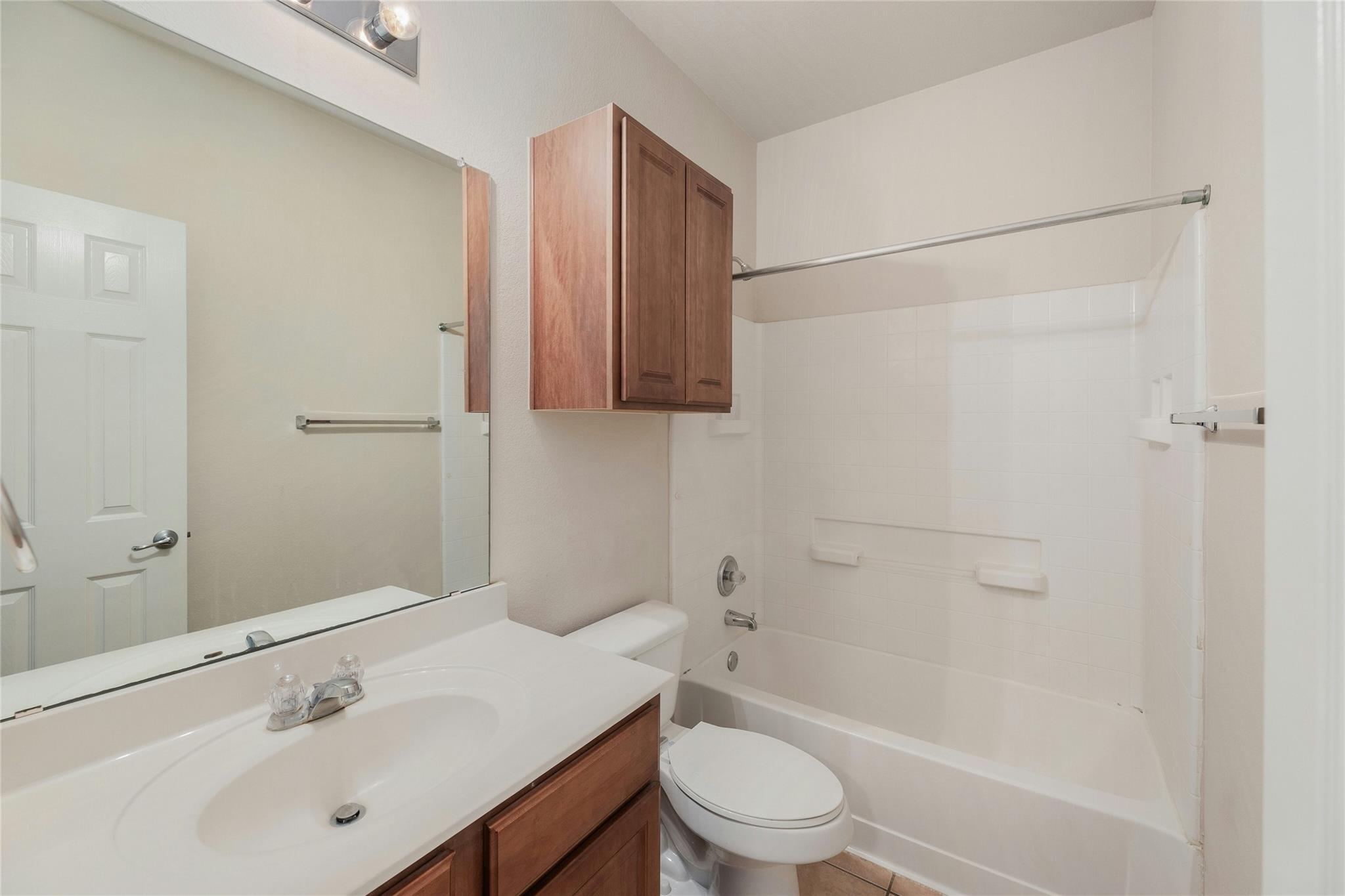 107 Saul St Property Photo 21