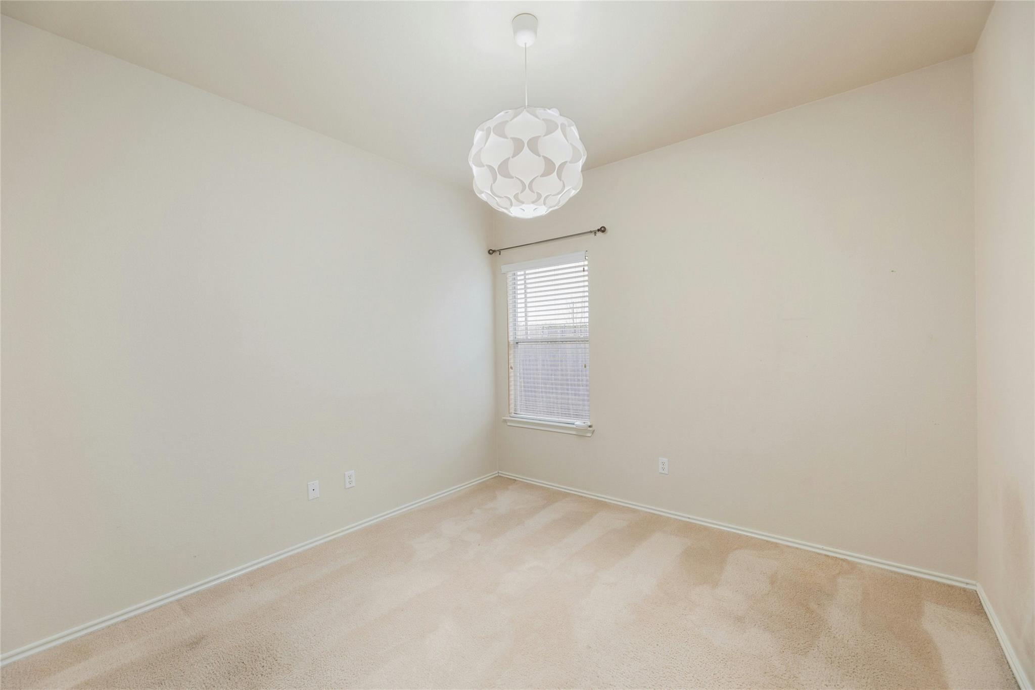 107 Saul St Property Photo 22