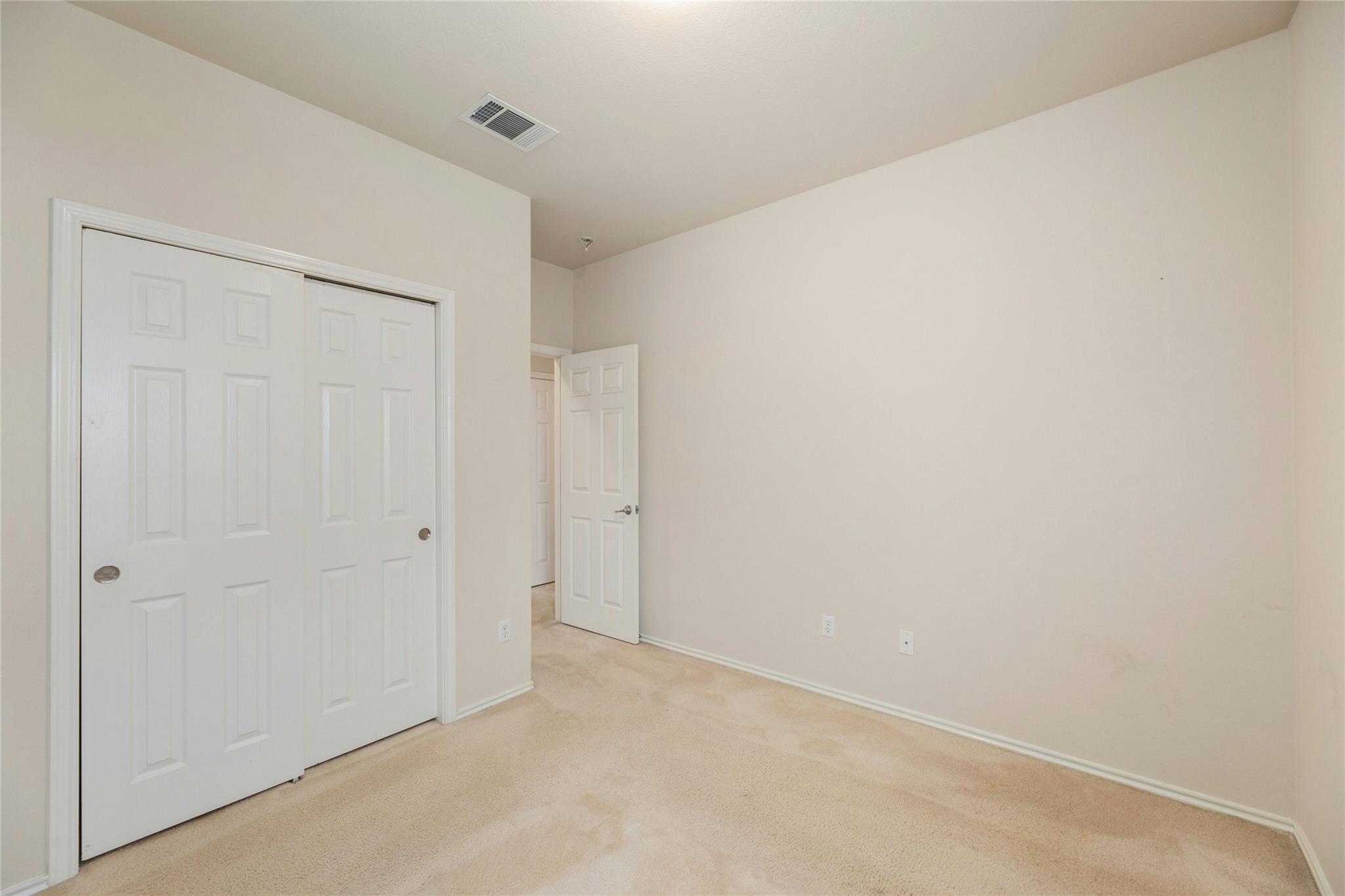107 Saul St Property Photo 25