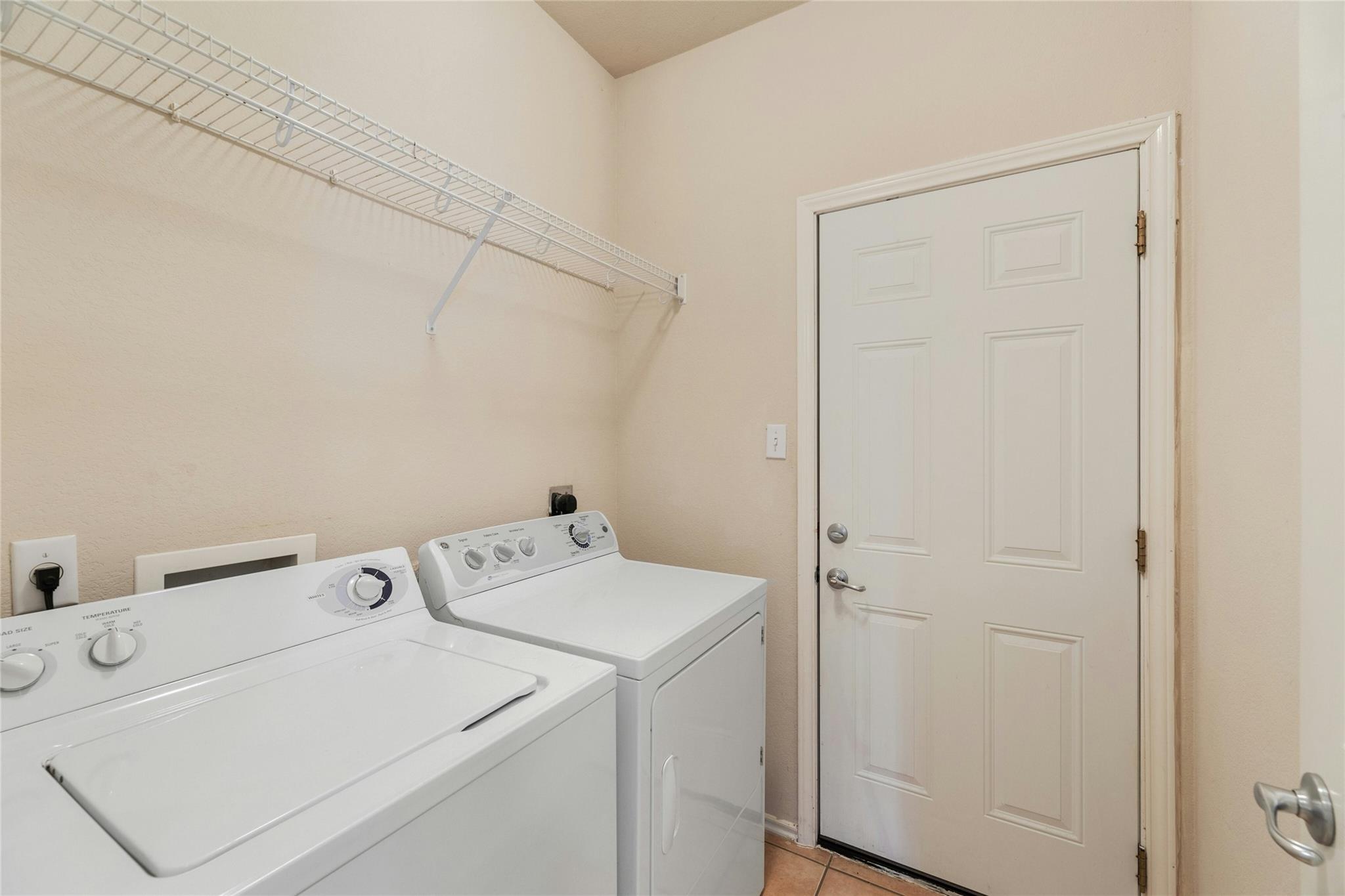 107 Saul St Property Photo 26