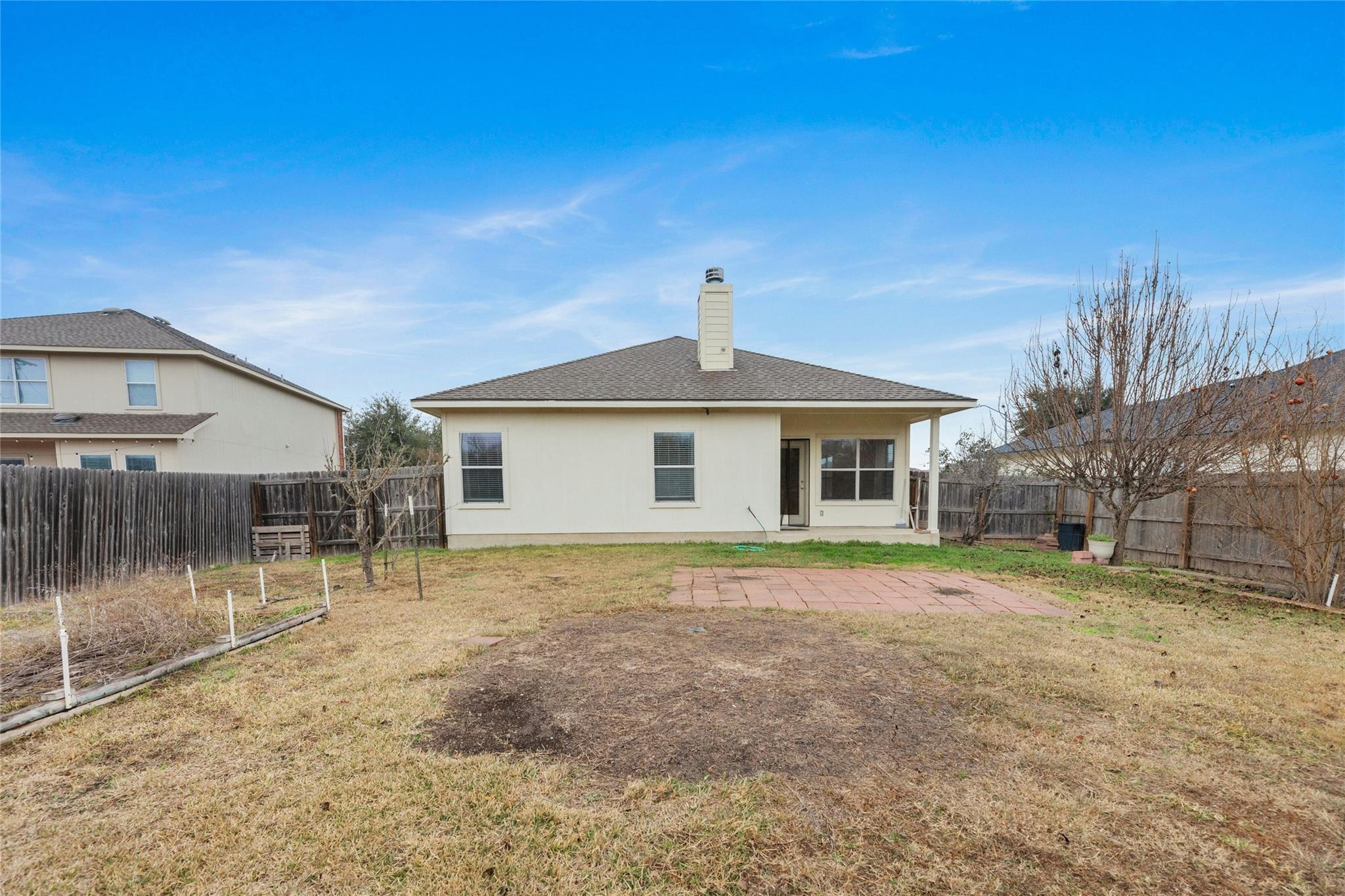 107 Saul St Property Photo 29