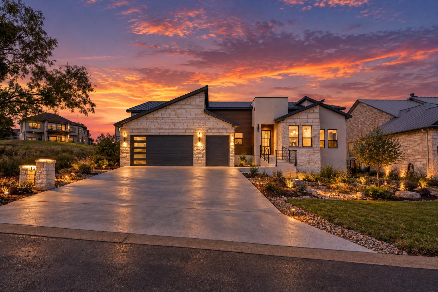 120 Golden Harvest None Property Photo 1
