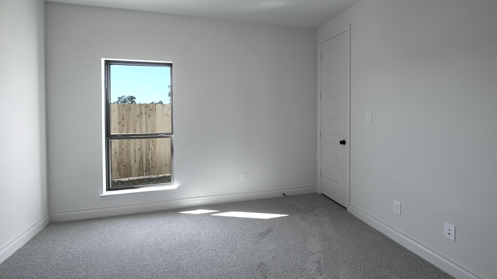 120 Teakmill Trl Property Photo 16