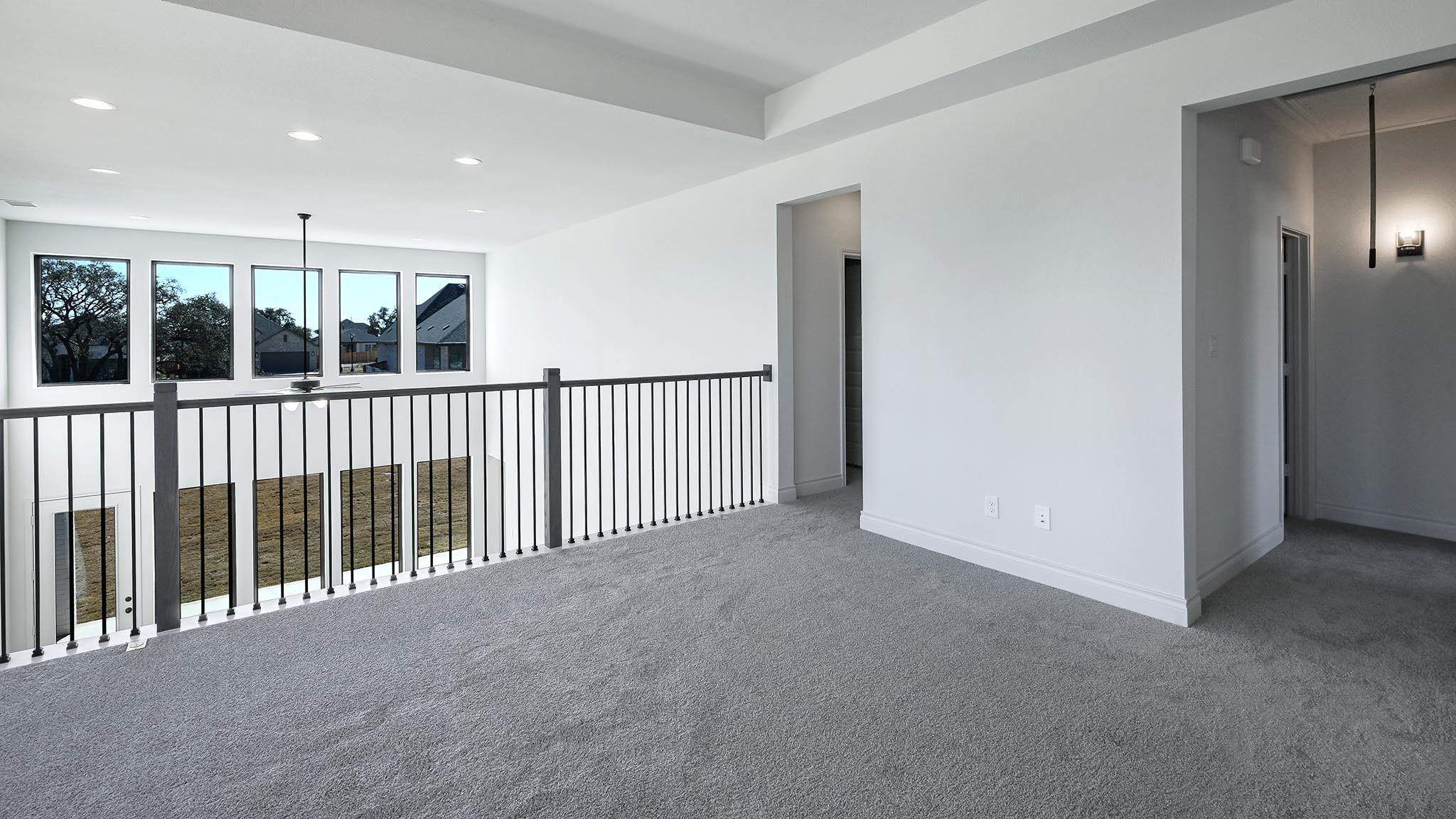 120 Teakmill Trl Property Photo 22