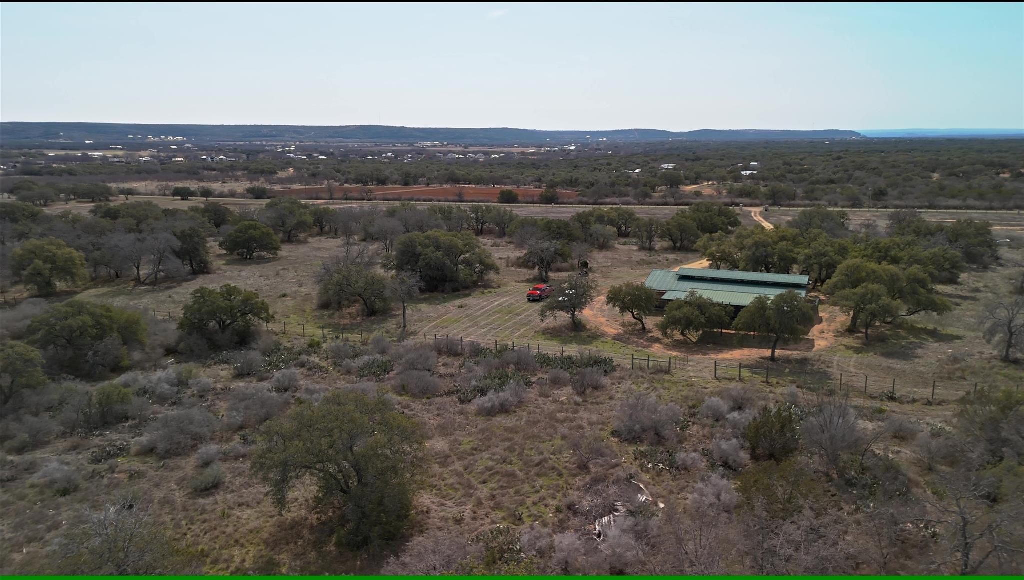 0 Escalar Dr Property Photo