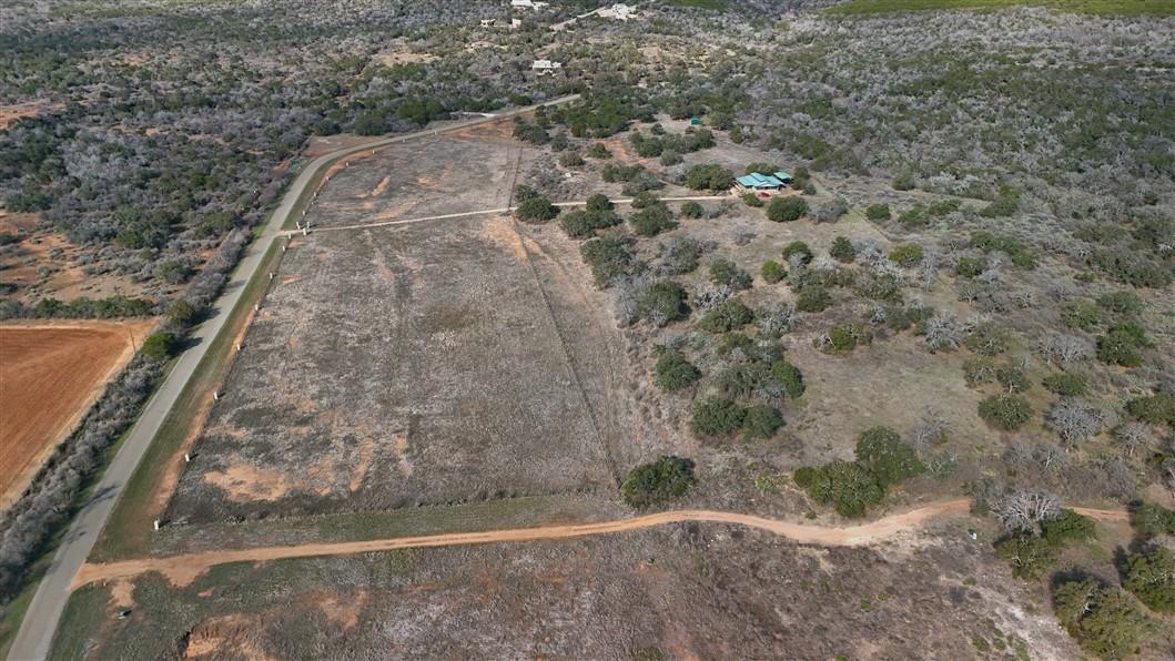 0 Escalar Dr Property Photo 3