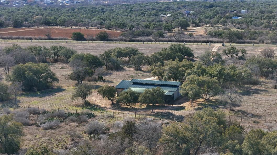 0 Escalar Dr Property Photo 7