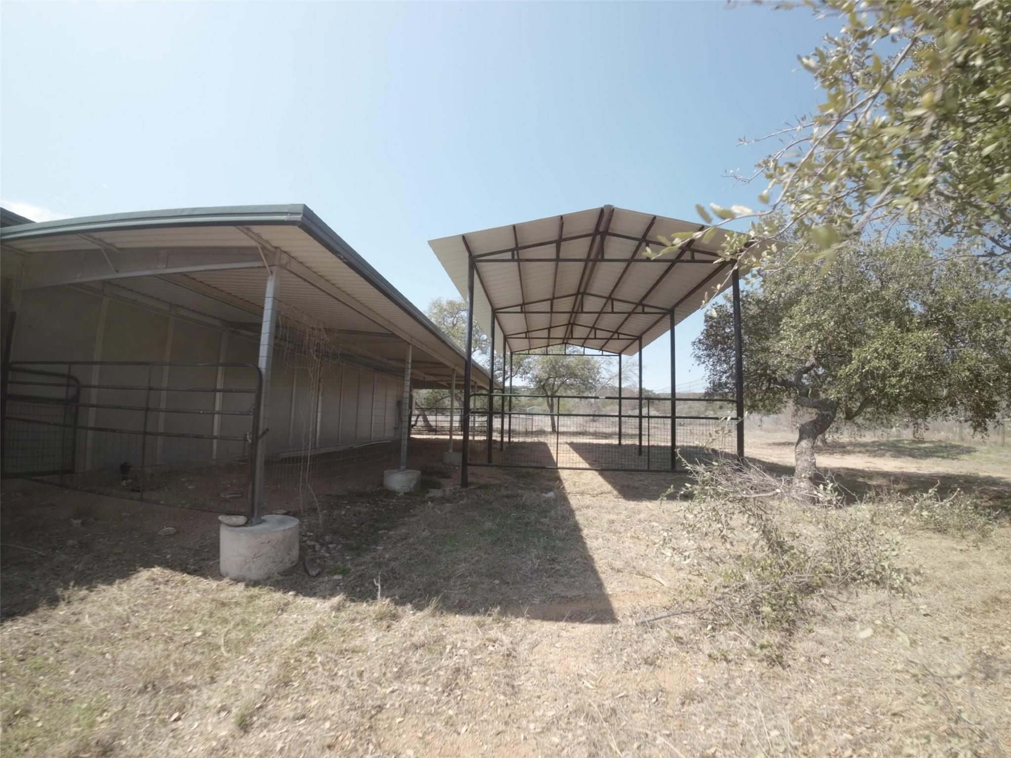 0 Escalar Dr Property Photo 17