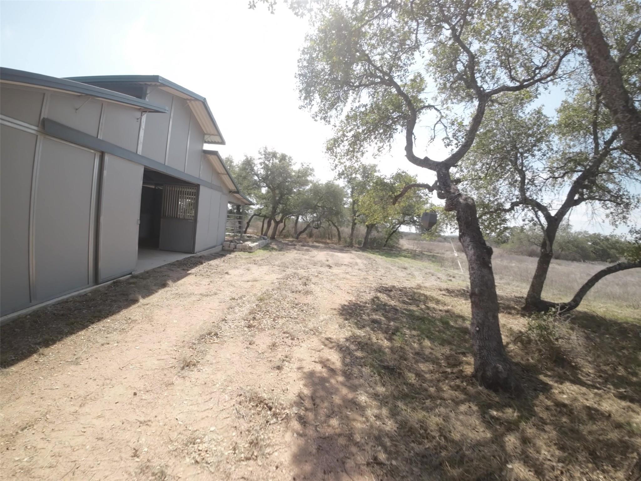0 Escalar Dr Property Photo 18