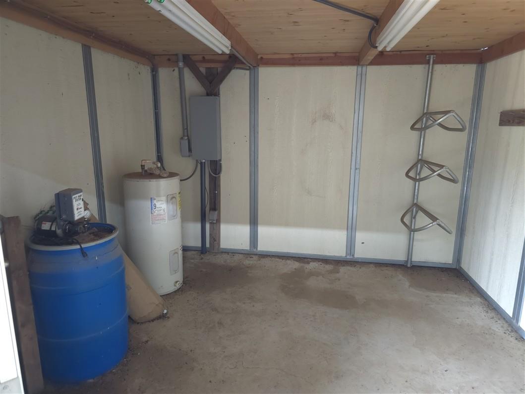 0 Escalar Dr Property Photo 19