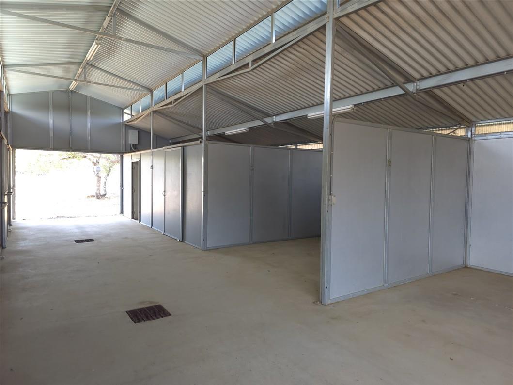 0 Escalar Dr Property Photo 20