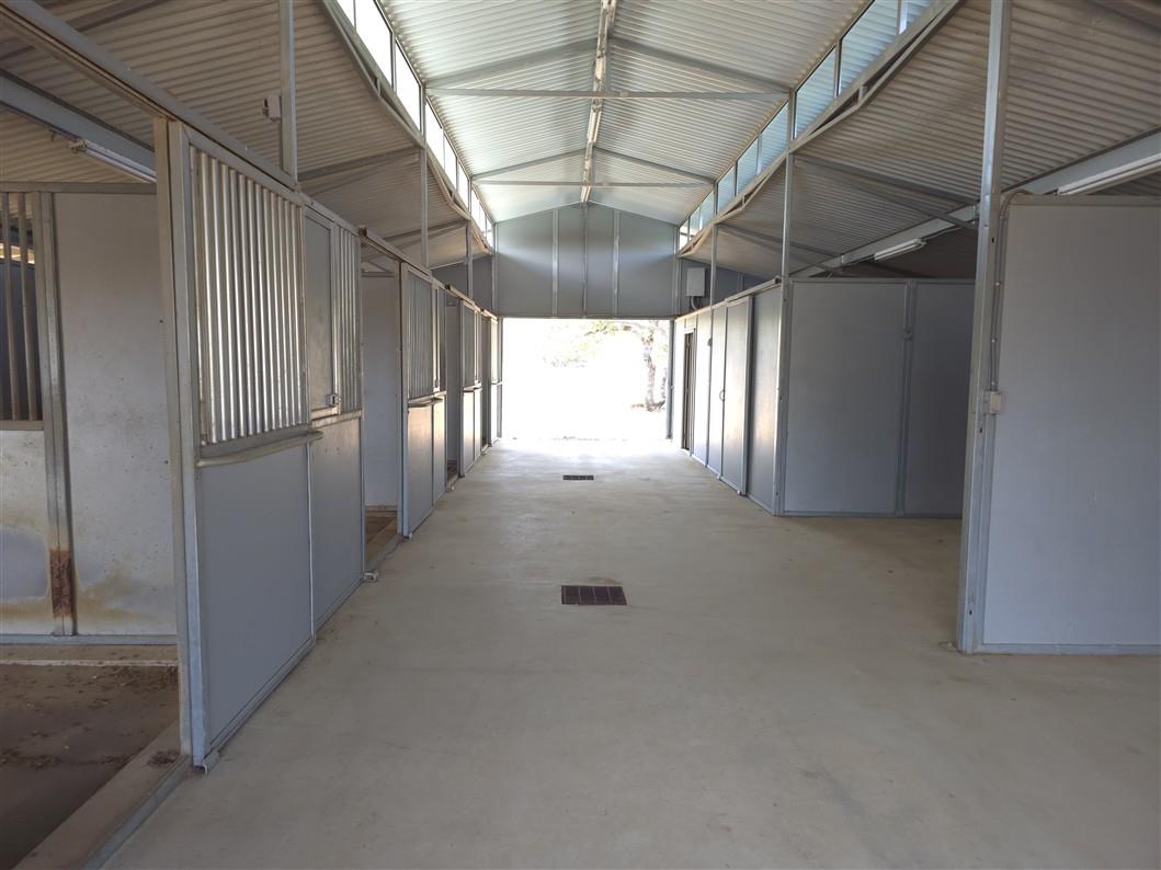 0 Escalar Dr Property Photo 21