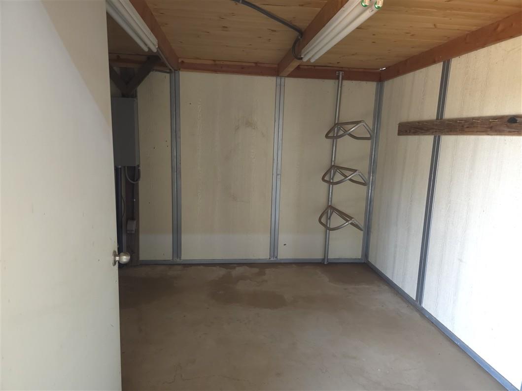 0 Escalar Dr Property Photo 23