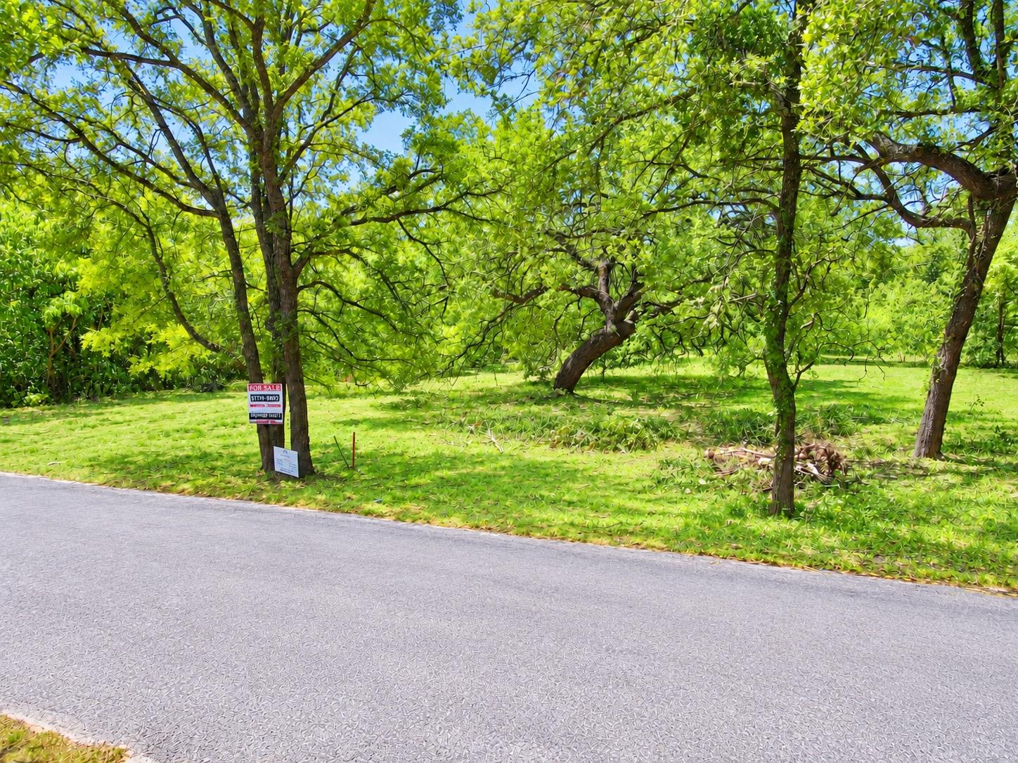 18311 Spring Ln Property Photo 3