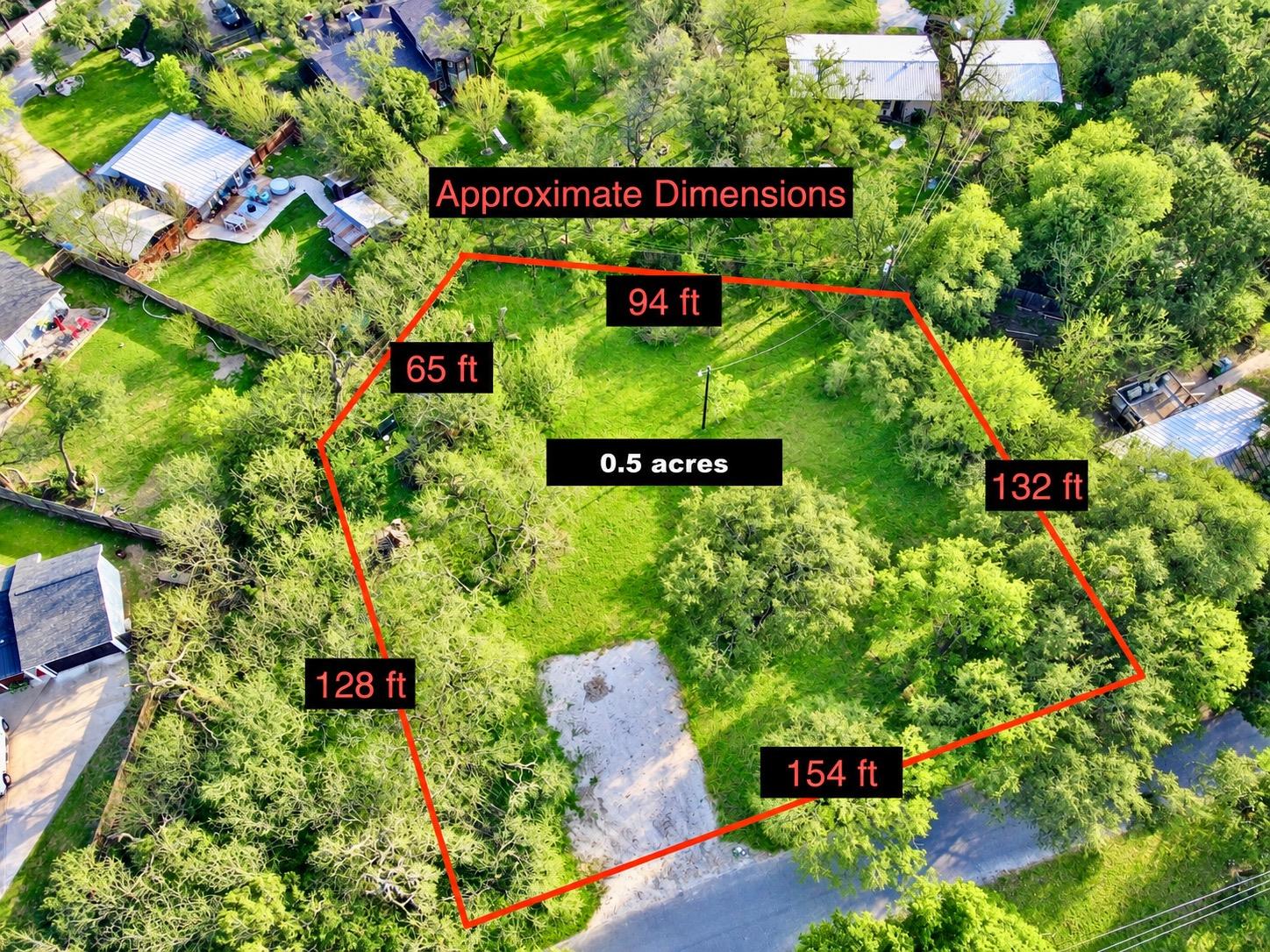 18311 Spring Ln Property Photo 5