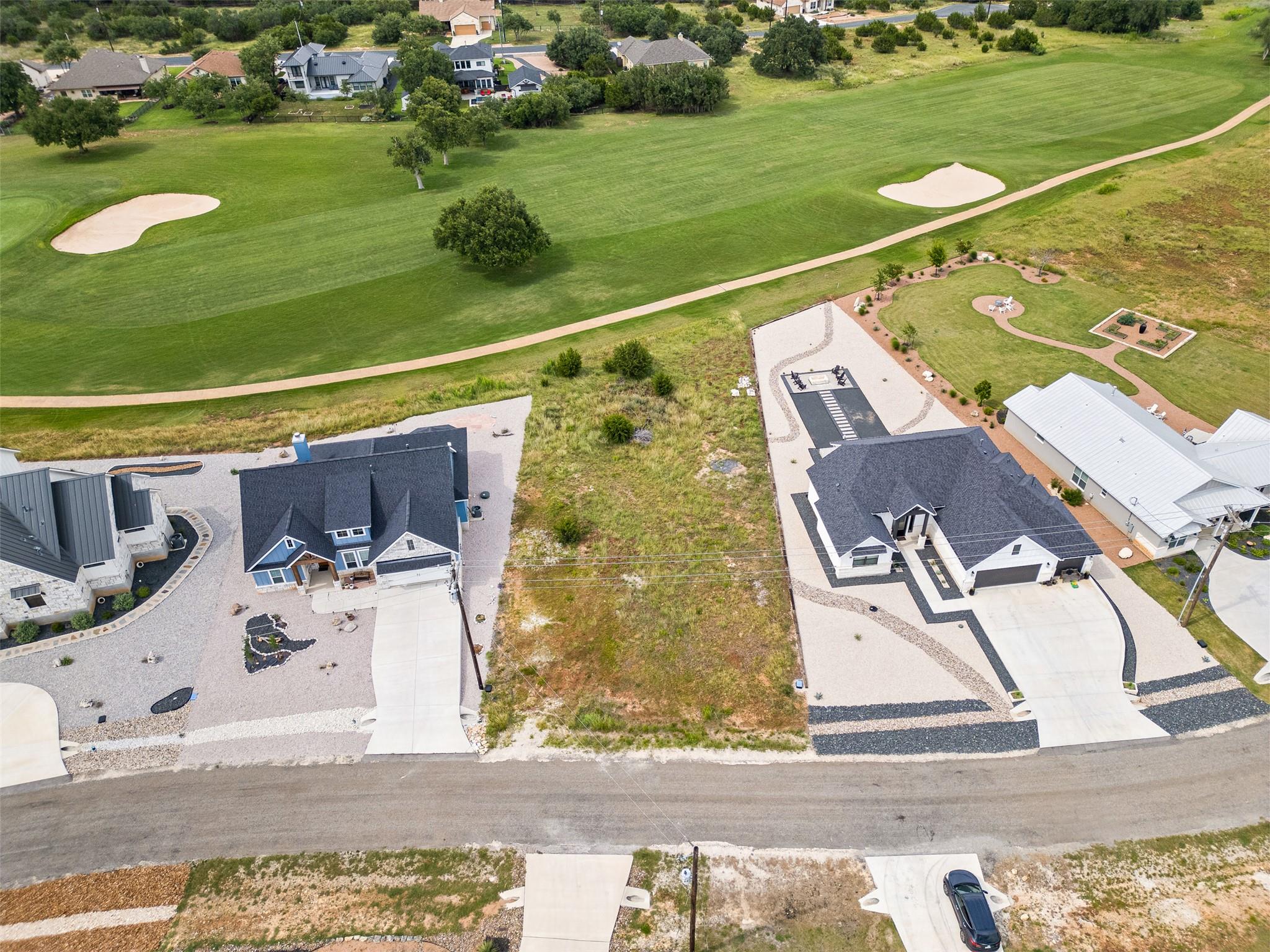 109 Warren Wallace Rd Property Photo 1