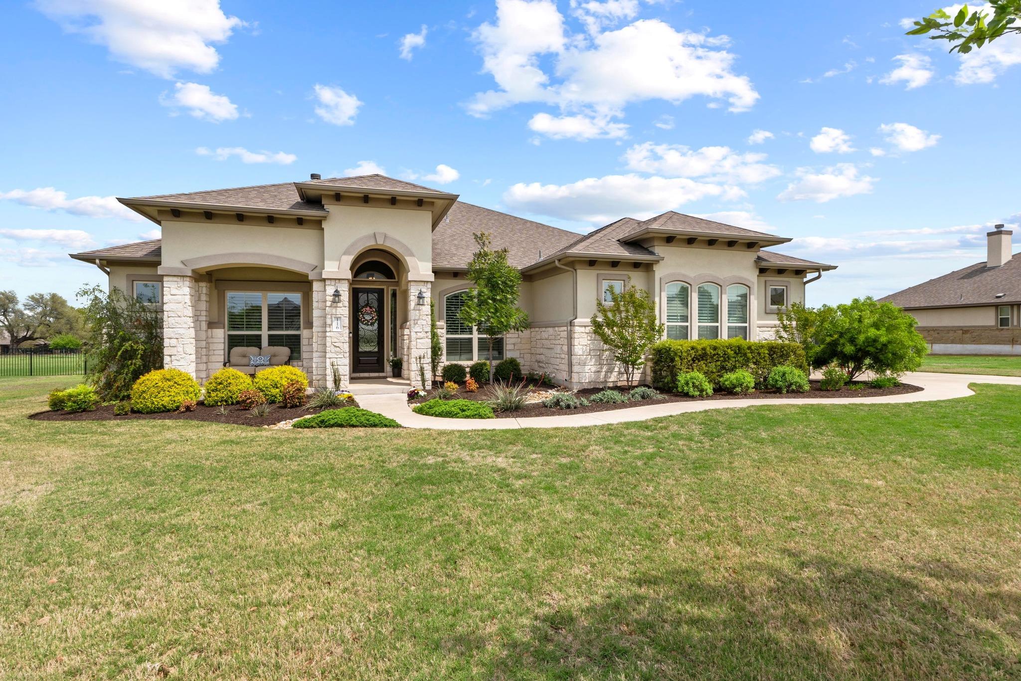 116 Claimjumper Property Photo 1