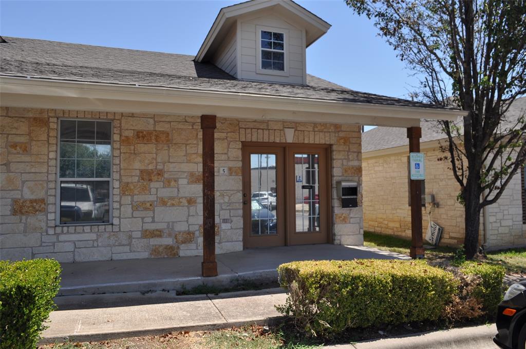 3000 Joe Dimaggio BLVD Property Photo 1